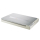 PLUSTEK OPTICSLIM 1180 PLUS-OS-1180 - 223749 - zdjęcie 2